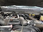 2017 Ford F-250 Crew Cab 4WD Pickup for sale #G44188B - photo 20