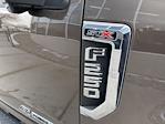 2017 Ford F-250 Crew Cab 4WD Pickup for sale #G44188B - photo 21