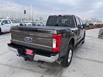 2017 Ford F-250 Crew Cab 4WD Pickup for sale #G44188B - photo 6