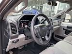 2017 Ford F-250 Crew Cab 4WD Pickup for sale #G44188B - photo 7