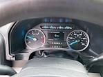 2017 Ford F-250 Crew Cab 4WD Pickup for sale #G44188B - photo 8