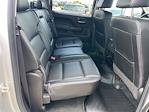 2016 GMC Sierra 2500 Crew Cab SRW 4x4 Pickup for sale #G44189B - photo 17