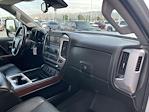 2016 GMC Sierra 2500 Crew Cab SRW 4x4 Pickup for sale #G44189B - photo 18
