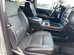 2016 GMC Sierra 2500 Crew Cab SRW 4x4 Pickup for sale #G44189B - photo 19