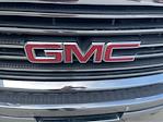 2016 GMC Sierra 2500 Crew Cab SRW 4x4 Pickup for sale #G44189B - photo 21