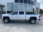 2016 GMC Sierra 2500 Crew Cab SRW 4x4 Pickup for sale #G44189B - photo 4