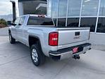 2016 GMC Sierra 2500 Crew Cab SRW 4x4 Pickup for sale #G44189B - photo 2