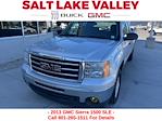 2013 GMC Sierra 1500 Extended Cab 4WD Pickup for sale #G44189C - photo 1