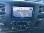 2013 GMC Sierra 1500 Extended Cab 4WD Pickup for sale #G44189C - photo 10