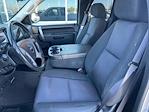 2013 GMC Sierra 1500 Extended Cab 4WD Pickup for sale #G44189C - photo 11