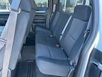 2013 GMC Sierra 1500 Extended Cab 4WD Pickup for sale #G44189C - photo 12