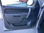 2013 GMC Sierra 1500 Extended Cab 4WD Pickup for sale #G44189C - photo 13