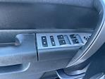 2013 GMC Sierra 1500 Extended Cab 4WD Pickup for sale #G44189C - photo 14