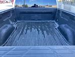 2013 GMC Sierra 1500 Extended Cab 4WD Pickup for sale #G44189C - photo 15