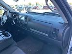 2013 GMC Sierra 1500 Extended Cab 4WD Pickup for sale #G44189C - photo 17