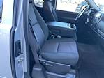 2013 GMC Sierra 1500 Extended Cab 4WD Pickup for sale #G44189C - photo 18