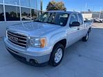 2013 GMC Sierra 1500 Extended Cab 4WD Pickup for sale #G44189C - photo 2