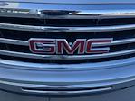 2013 GMC Sierra 1500 Extended Cab 4WD Pickup for sale #G44189C - photo 20