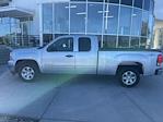 2013 GMC Sierra 1500 Extended Cab 4WD Pickup for sale #G44189C - photo 3