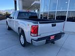 2013 GMC Sierra 1500 Extended Cab 4WD Pickup for sale #G44189C - photo 4