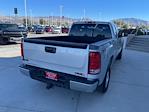 2013 GMC Sierra 1500 Extended Cab 4WD Pickup for sale #G44189C - photo 5