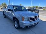 2013 GMC Sierra 1500 Extended Cab 4WD Pickup for sale #G44189C - photo 6