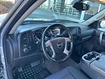 2013 GMC Sierra 1500 Extended Cab 4WD Pickup for sale #G44189C - photo 7