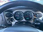 2013 GMC Sierra 1500 Extended Cab 4WD Pickup for sale #G44189C - photo 8