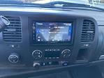 2013 GMC Sierra 1500 Extended Cab 4WD Pickup for sale #G44189C - photo 9