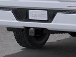 New 2025 GMC Sierra 3500 Denali Ultimate Crew Cab 4x4 Pickup for sale #G44190A - photo 14