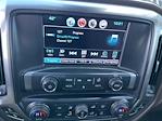 2018 Chevrolet Silverado 3500 Crew Cab 4WD Pickup for sale #G44190B - photo 10
