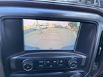 2018 Chevrolet Silverado 3500 Crew Cab 4WD Pickup for sale #G44190B - photo 11