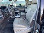 2018 Chevrolet Silverado 3500 Crew Cab 4WD Pickup for sale #G44190B - photo 12