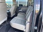 2018 Chevrolet Silverado 3500 Crew Cab 4WD Pickup for sale #G44190B - photo 13