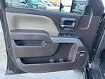 2018 Chevrolet Silverado 3500 Crew Cab 4WD Pickup for sale #G44190B - photo 14