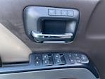 2018 Chevrolet Silverado 3500 Crew Cab 4WD Pickup for sale #G44190B - photo 15