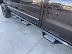 2018 Chevrolet Silverado 3500 Crew Cab 4WD Pickup for sale #G44190B - photo 16