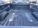 2018 Chevrolet Silverado 3500 Crew Cab 4WD Pickup for sale #G44190B - photo 17