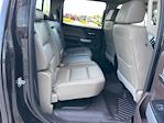 2018 Chevrolet Silverado 3500 Crew Cab 4WD Pickup for sale #G44190B - photo 18