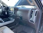 2018 Chevrolet Silverado 3500 Crew Cab 4WD Pickup for sale #G44190B - photo 19