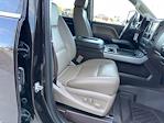 2018 Chevrolet Silverado 3500 Crew Cab 4WD Pickup for sale #G44190B - photo 20