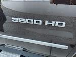 2018 Chevrolet Silverado 3500 Crew Cab 4WD Pickup for sale #G44190B - photo 24