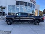 2018 Chevrolet Silverado 3500 Crew Cab 4WD Pickup for sale #G44190B - photo 3