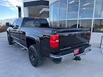 2018 Chevrolet Silverado 3500 Crew Cab 4WD Pickup for sale #G44190B - photo 2