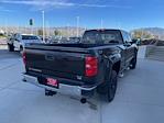 2018 Chevrolet Silverado 3500 Crew Cab 4WD Pickup for sale #G44190B - photo 6