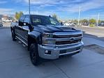 2018 Chevrolet Silverado 3500 Crew Cab 4WD Pickup for sale #G44190B - photo 7