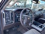2018 Chevrolet Silverado 3500 Crew Cab 4WD Pickup for sale #G44190B - photo 8
