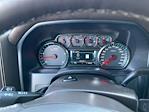 2018 Chevrolet Silverado 3500 Crew Cab 4WD Pickup for sale #G44190B - photo 9