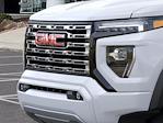 New 2026 GMC Canyon Denali Crew Cab 4x4 Pickup for sale #G44192A - photo 13