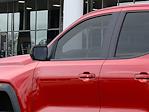 New 2026 GMC Canyon AT4X Crew Cab 4x4 Pickup for sale #G44195A - photo 12